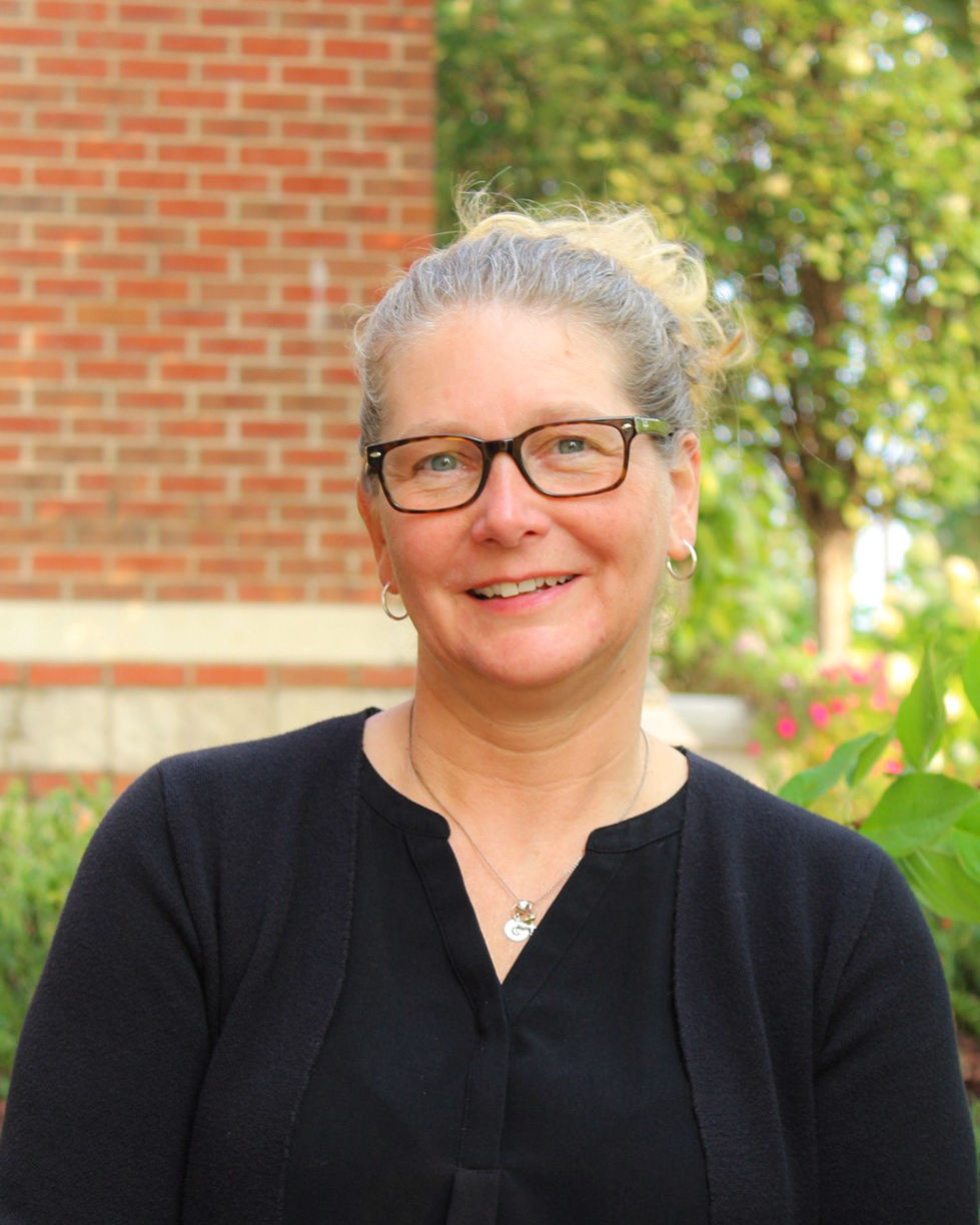 Lisa C. Cronk Lake Elmo Bank